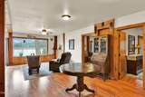 1611 Round Lake Rd - Photo 55