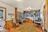 1611 Round Lake Rd - Photo 56