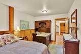 1611 Round Lake Rd - Photo 57
