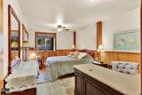 1611 Round Lake Rd - Photo 58
