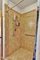 1611 Round Lake Rd - Photo 59
