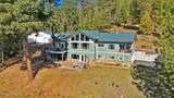 1611 Round Lake Rd - Photo 60