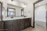693 Monashee Ln - Photo 43