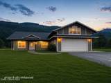 80 Carlson Dr - Photo 1