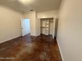 80 Carlson Dr - Photo 21