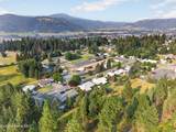 2312 Cromwell Dr - Photo 4