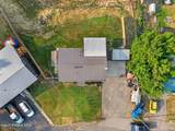 2312 Cromwell Dr - Photo 6
