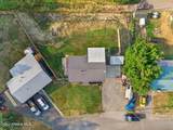 2312 Cromwell Dr - Photo 7