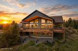 10653 Payment Peak Rd - Photo 1