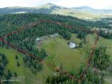 232 Cheyenne Drive - Photo 2