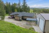 232 Cheyenne Drive - Photo 7