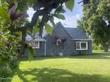 7042 Oak St. - Photo 1