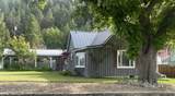 7042 Oak St. - Photo 3