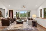 672 Hopkins Rd - Photo 19