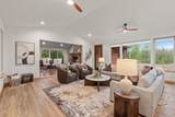 672 Hopkins Rd - Photo 21