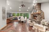 672 Hopkins Rd - Photo 22
