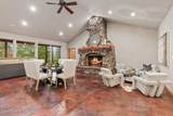 672 Hopkins Rd - Photo 23