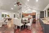 672 Hopkins Rd - Photo 24
