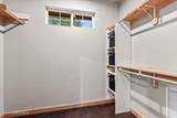 672 Hopkins Rd - Photo 31