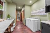 672 Hopkins Rd - Photo 35