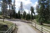 672 Hopkins Rd - Photo 4