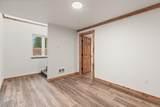 672 Hopkins Rd - Photo 44
