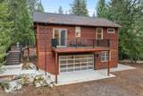 672 Hopkins Rd - Photo 49