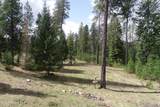 672 Hopkins Rd - Photo 5