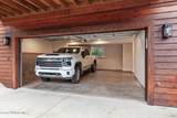 672 Hopkins Rd - Photo 52