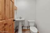 672 Hopkins Rd - Photo 54