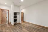 672 Hopkins Rd - Photo 61