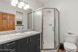 672 Hopkins Rd - Photo 64