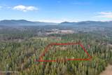 672 Hopkins Rd - Photo 67