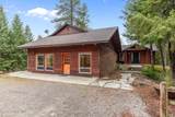 672 Hopkins Rd - Photo 7