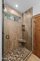 98 Carbonate Ln - Photo 40
