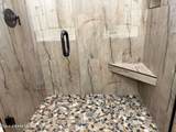 98 Carbonate Ln - Photo 41