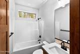 98 Carbonate Ln - Photo 42