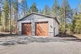 98 Carbonate Ln - Photo 43