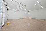 98 Carbonate Ln - Photo 44