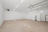 98 Carbonate Ln - Photo 45