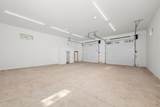 98 Carbonate Ln - Photo 46