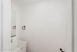 98 Carbonate Ln - Photo 47