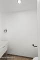 98 Carbonate Ln - Photo 48