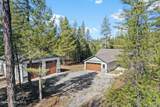 98 Carbonate Ln - Photo 49