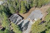 98 Carbonate Ln - Photo 50