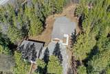 98 Carbonate Ln - Photo 51