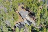 98 Carbonate Ln - Photo 52