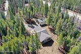 98 Carbonate Ln - Photo 53