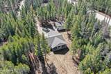 98 Carbonate Ln - Photo 54