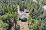 98 Carbonate Ln - Photo 55
